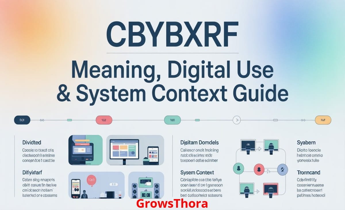 cbybxrf