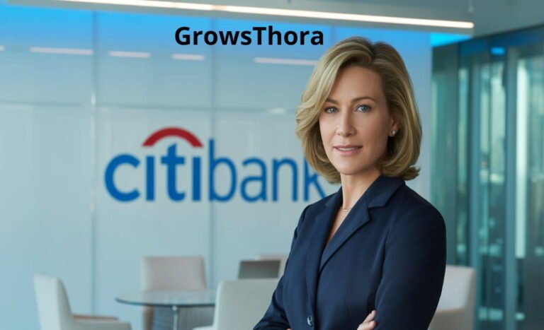 ellen topanotti citibank