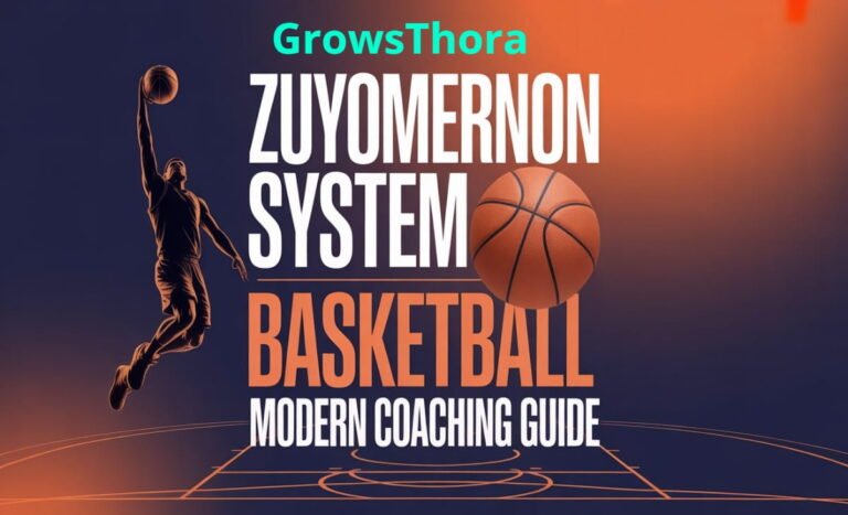 zuyomernon system basketball