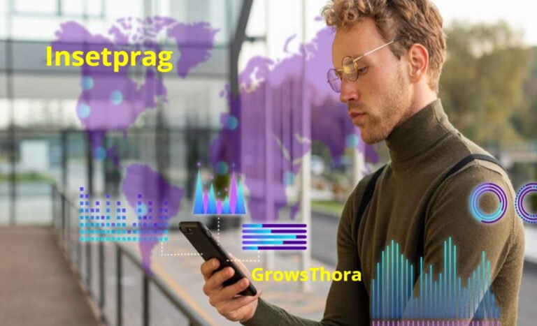 insetprag