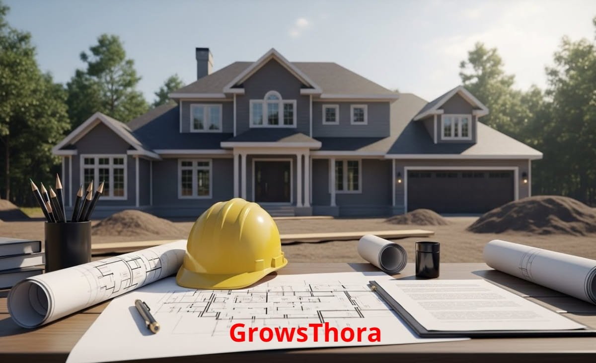 taconic builders lawsuit